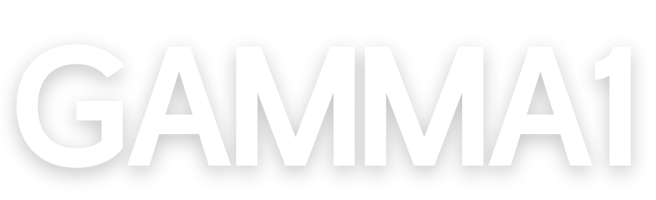 Gamma1