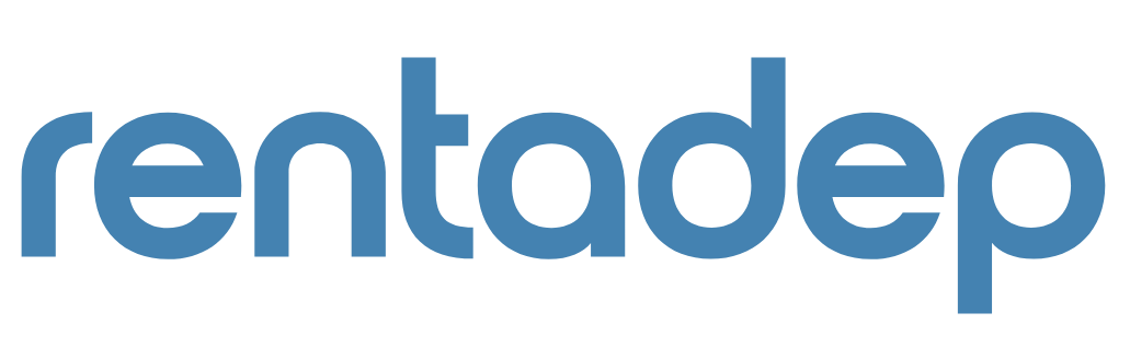 Rentadep